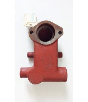Cuerpo Termostato Volvo 855485 VOP855485