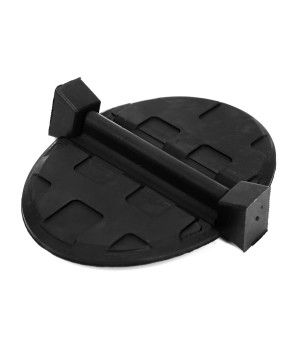 Palomilla Escape Mercruiser 3.0 60930