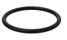 ANILLO TORICO VOLVO 983944