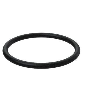 ANILLO TORICO VOLVO 983944