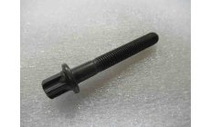 TORNILLO VOLVO 3586690