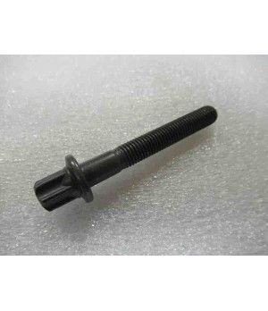 TORNILLO VOLVO 3586690