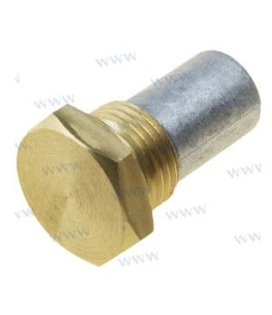 ANODO 811487