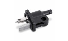 CONECTOR COMBUSTIBLE