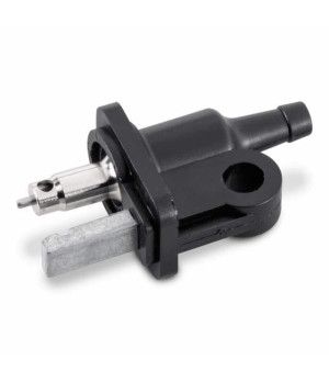 CONECTOR COMBUSTIBLE