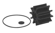 IMPULSOR  JAB.17937-0001