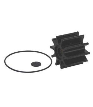 IMPULSOR  JAB.17937-0001