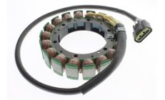 STATOR YAMAHA 6EK-81410-00