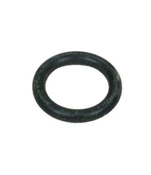 ANILLO TORICO