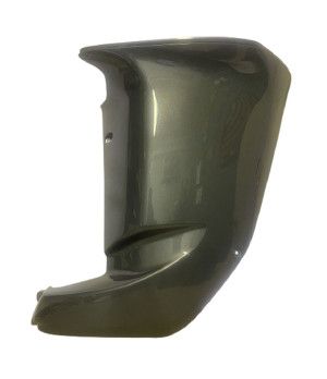 Apron Yamaha 69J-42741-00-8D