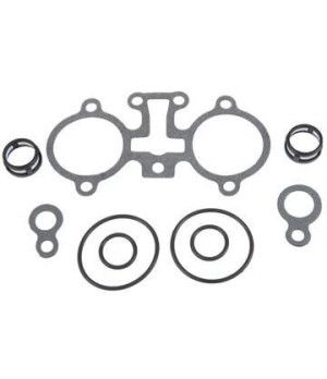 KIT RETENES INYECTOR GASOLINA