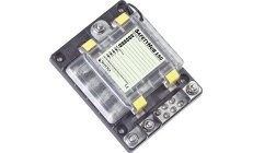 SAFETYHUB 250