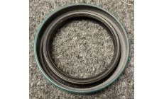 Reten Mercury 888779 26-888779