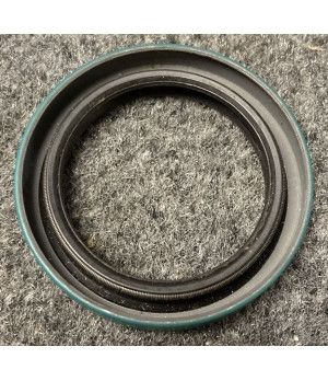 Reten Mercury 888779 26-888779