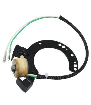 STATOR MERCURY 398-855721T8