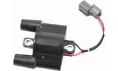 BOBINA MERCURY 339-880892001