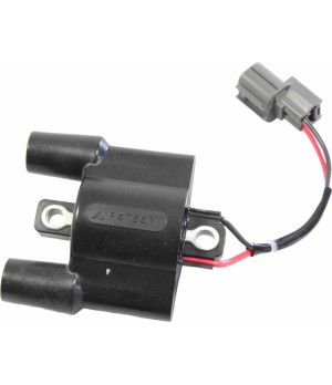 BOBINA MERCURY 339-880892001