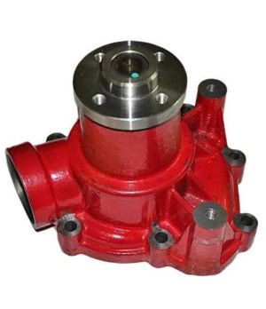 Bomba Agua 3801578 Volvo Penta REP3801578