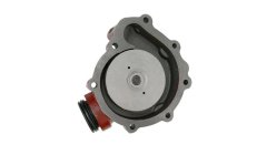 Bomba Agua 3801578 Volvo Penta REP3801578