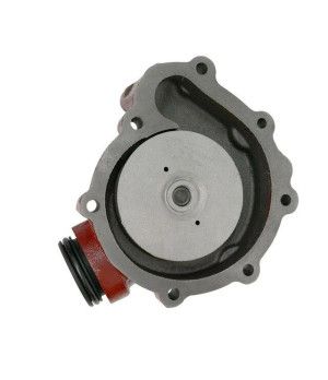 Bomba Agua 3801578 Volvo Penta REP3801578 - vista detalle
