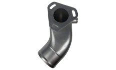 COUDE ECHAPP. YANMAR 4JH/2/3