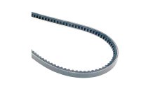 V-BELT