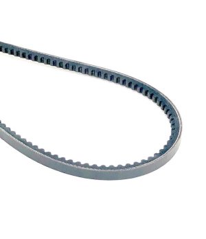 CORREA VOLVO 978482PARA MOTORES VOLVO PENTA: 
TMD22B 
TAMD22P-B 
MD2030 
MD2030B 
MD2030-C 
MD2030-D 
MD22P 