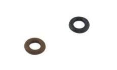 KIT RETENES INYECTOR GASOLINA
