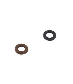 KIT RETENES INYECTOR GASOLINA