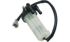 FILTRO GASOLINA YAMAHA 6D8-24560-01