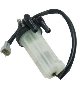 Filtro Gasolina Yamaha 6D8-24560-01 PAF115-05001300