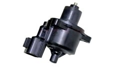 Valvula Iac 881447T REC881447T Mercury