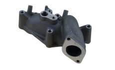 MANIFOLD, INTAKE