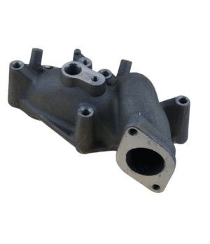 MANIFOLD, INTAKE