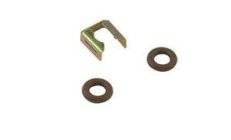 KIT RETENES INYECTOR GASOLINA