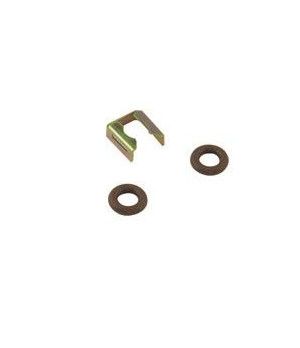 KIT RETENES INYECTOR GASOLINA