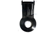 SENSOR DE PICADO