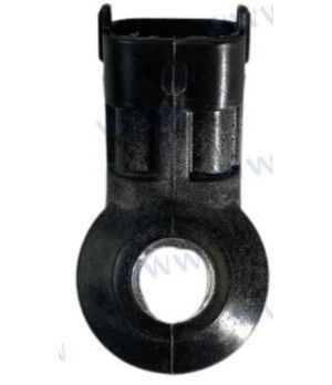 SENSOR DE PICADO