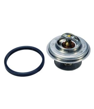 Termostato 8M0093561 REC8M0093561 Mercruiser