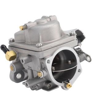 CARBURADOR 13200-944F0