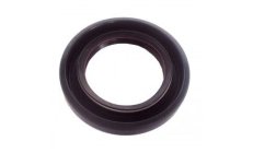 RETEN 180587