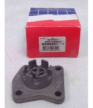TAPA TERMOSTATO EVINRUDE 339207