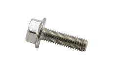 TORNILLO VOLVO 990857