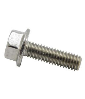 TORNILLO VOLVO 990857