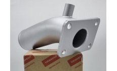 CODO ESCAPE YANMAR 128370-13530