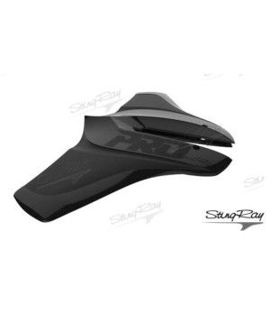 ALETA CLASSIC PRO 40-300 HP (Taladro)