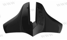 Classic PRO Hydrofoil 40-300 HP (Drill)