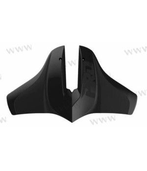 ALETA CLASSIC PRO 40-300 HP (Taladro)