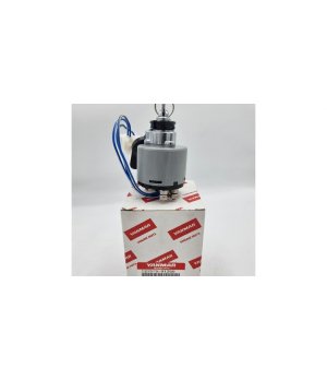 LLAVE ARRANQUE YANMAR 121575-91250