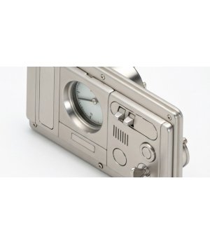 LLAVE ARRANQUE YANMAR 121575-91250